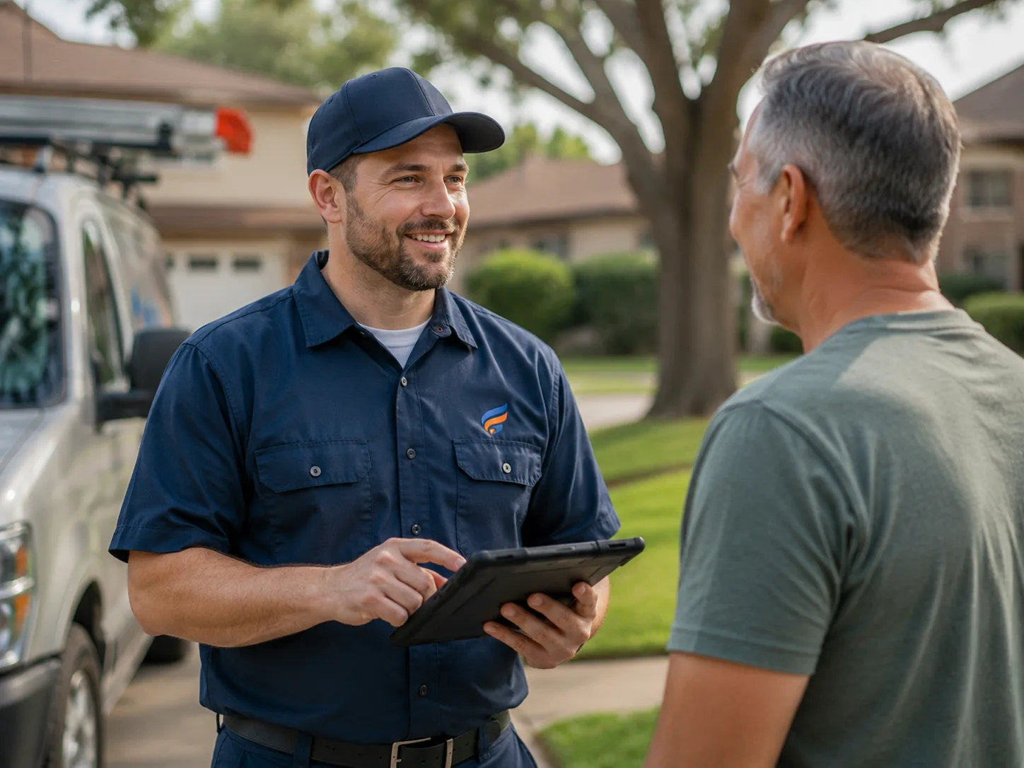 Emergency Plumber Near Me Rome City, IN FAQs